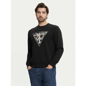 Pulóver Guess kép