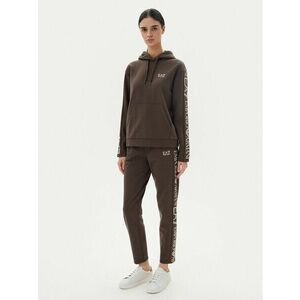 Melegítő EA7 Emporio Armani kép