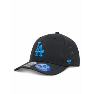 Baseball sapka 47 Brand kép