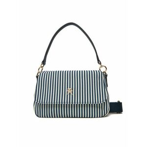 Táska Tommy Hilfiger kép
