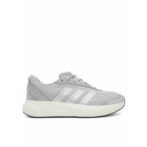Sportcipők adidas kép