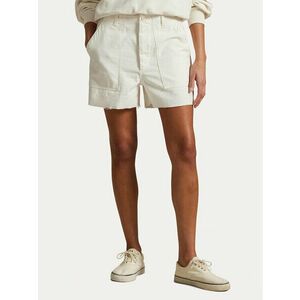 Szövet rövidnadrág Polo Ralph Lauren kép