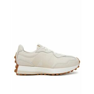 Sportcipők New Balance kép