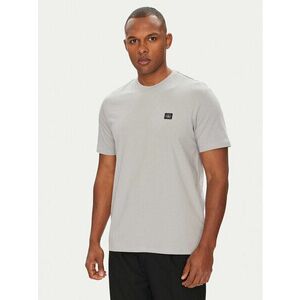 Póló Calvin Klein Jeans kép