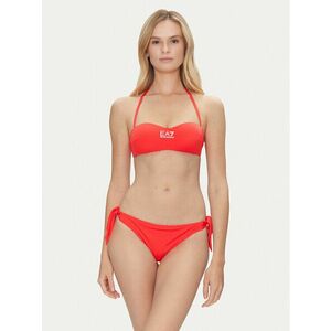 Bikini EA7 Emporio Armani kép