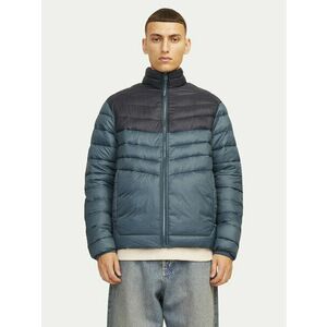 Télikabát Jack&Jones kép