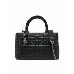 Táska Guess kép