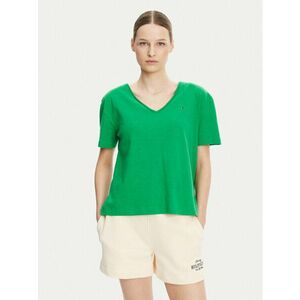 Póló Tommy Hilfiger kép