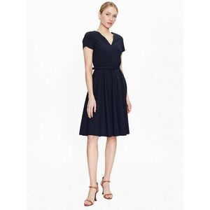 Hétköznapi ruha LAUREN RALPH LAUREN kép