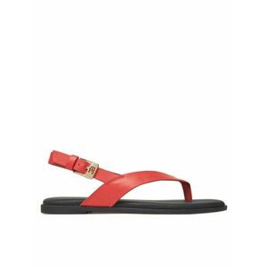 Szandál Tommy Hilfiger kép