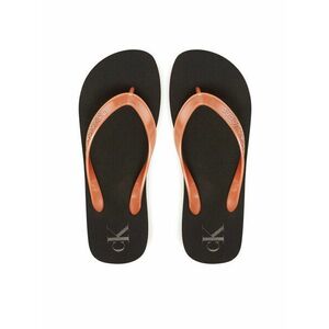 Flip-flops Calvin Klein Jeans kép