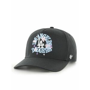 Baseball sapka 47 Brand kép