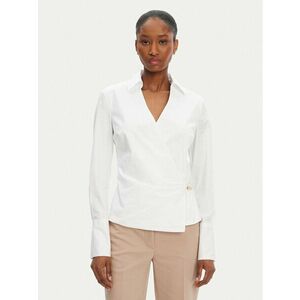 Blúz Marciano Guess kép