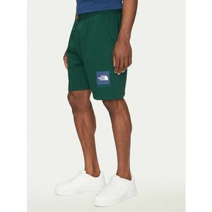 Sport rövidnadrág The North Face kép