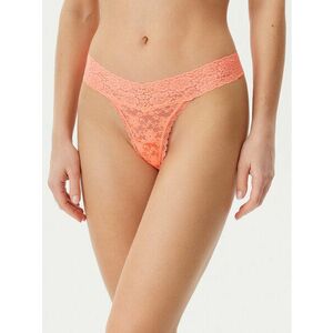 3 db tanga Guess kép