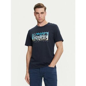 Póló Jack&Jones kép