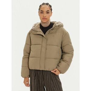 Télikabát Calvin Klein Jeans kép