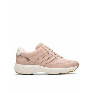 Sportcipők Clarks kép