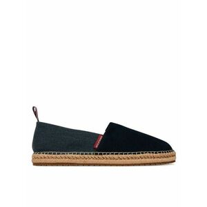 Espadrilles Tommy Hilfiger kép