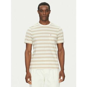 Póló Tommy Hilfiger kép