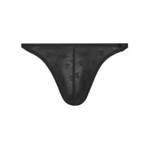 Tanga HOM kép
