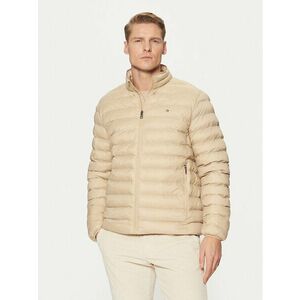 Átmeneti kabát Tommy Hilfiger kép