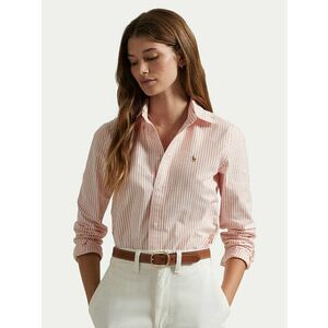 Ing Polo Ralph Lauren kép
