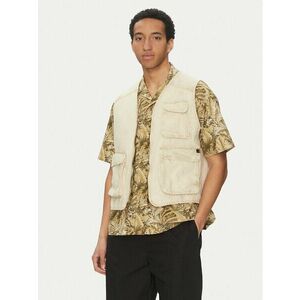 Mellény Alpha Industries kép