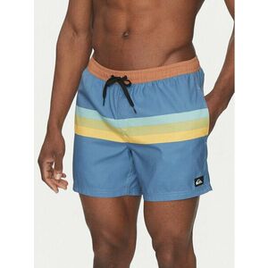 Úszónadrág Quiksilver kép