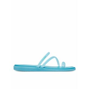 Flip-flops Crocs kép
