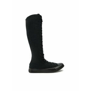 Tornacipő Converse kép