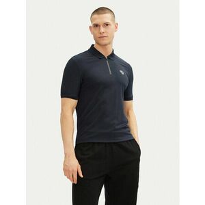 Pólóing EA7 Emporio Armani kép