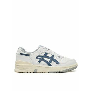 Sportcipők Asics kép