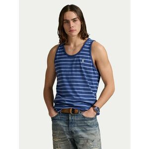 Trikó Polo Ralph Lauren kép