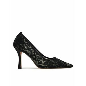 Magassarkú Nine West kép