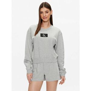 Pulóver Calvin Klein Underwear kép