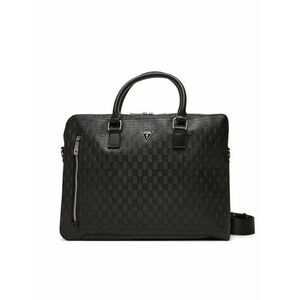 Laptoptáska Guess kép