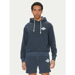 Pulóver Tommy Jeans kép