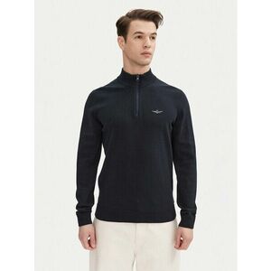 Sweater Aeronautica Militare kép