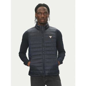 Mellény Guess Jeans kép