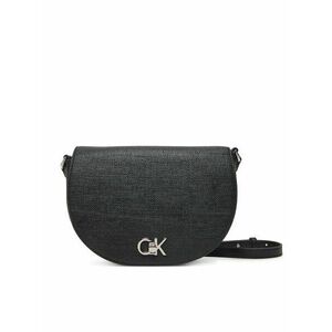 Táska Calvin Klein kép