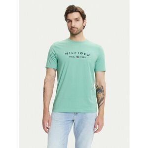 Póló Tommy Hilfiger kép