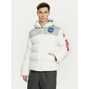 Télikabát Alpha Industries kép