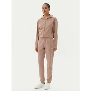 Melegítő EA7 Emporio Armani kép