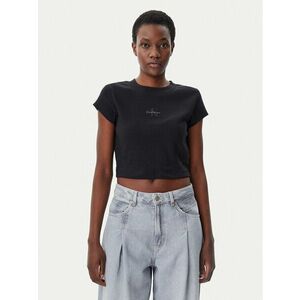 Póló Calvin Klein Jeans kép