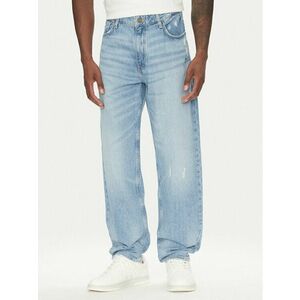 Farmer Guess Jeans kép