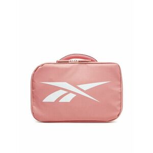 Smink táska Reebok kép