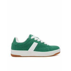 Sportcipők Jack&Jones kép