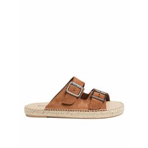 Espadrilles QUAZI kép