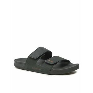 Papucs Quiksilver kép